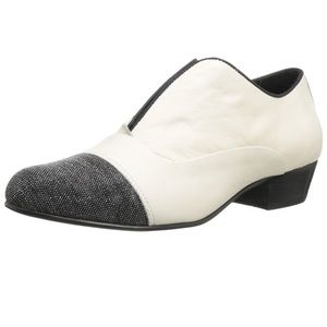 Dolce Vita Ollie Oxford
